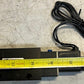 Apsco Inc Solenoid Valve VE-1 Hydraulic Control Valve Industrial OEM Part