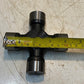 Precision Universal Joint 295 U-Joint 015-2022-2 USA 298