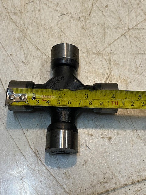 Precision Universal Joint 295 U-Joint 015-2022-2 USA 298