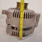 Duralast Gold Alternator DLG7736-6-7 | 5059 | 020205111