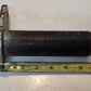 Bucket Pin 5815-04 | 1-3/4" Diameter 5-3/4" Pin Length | 6-1/2" Total Length