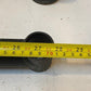 Pro Comp Suspension System 51088B-2 | 29" Long 8-1/4" Wide *Pictured Parts Only*