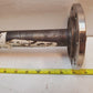 Ford Axle Drive Shaft 885 | AX 2002635-4 | G-16146090