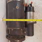 S&N Starter for a Commercial Truck 593 V12 | 11 05 | 741198 | 16946861