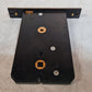 Imperial Locks Willenhall Door Mortise Master Bath W.C. Door 2/106