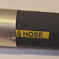 Flex Arm Joint Hose BC24 EE4N | I III DFG PPPP NPSM