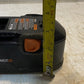 RIDGID 18V Lithium Battery Charger 130254003 | BD0742 Power Tool Charger