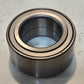 QJZ Wheel Bearing 510085 | QJZ2K | 89 mm OD x 51 mm Bore x 43.8 mm Thick