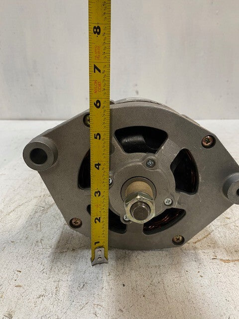 8113910YF Alternator SF 924086 | 4000 | 24 Remanufactured