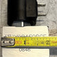 HydraForce Solenoid Valve SV08-23-4T-N-12DS Hydraulic Cartridge Valve OEM