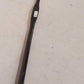 Tie Rod Tube W0493004