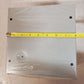 2 Qty. of Hoffman SCR CVR Pull Boxes 43040 | ASE8X8X4 (2 Qty)