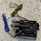 Laing DDC Series Pump for Water Cooling Pumps DDC-3.15TPMP | 73390 | 12V