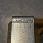 Invensys 3 1108 S Solenoid Valve | VAI 4270/00 | 24VAC/DC | 1/2" MPT | .2-10 Bar