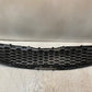 Bumper Grille for Kia 36" Long 8" Wide