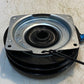 Air Conditioning Compressor Clutch & Pulley Assembly w/ C&U DA305523RS Bearing