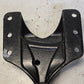 Rear Spring Bracket 3548527C1 for International | 0116A