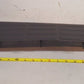 Bumper Pad Step NA124CP