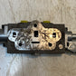Prince Sectional Hydraulic Directional Control Valve Assembly 4063 | C-575