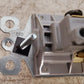 6 Quantity of Pass & Seymour 3-Way Decorator Switches 15A 120V | 873 (6 Qty)