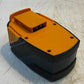 Chicago Electric Power Tool Battery Charger for 65949 18V Drill 1700mAh 18V