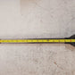 Cylinder Rod 3/4" OD | Overall Length 18-1/2" | Hole ID 1-3/8"