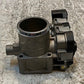 MAGNETI MARELLI THROTTLE BODY FOR HYSTER YALE GM FORKLIFT 44SMF11, 27910