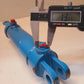 MP Hydraulic Cylinder Part Number C2861