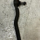 Tie Rod End 20120805 10-1/4" Length 3-1/4" Width 1-5/8" Height 12mm End