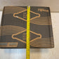 Wypall PowerClean 55300 X70 Medium Duty Cloths Brag Box 192 Towels