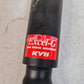 KYB Excel-G Shock 344388 | TK29