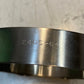 11 Qty of R.G.Ray 2405-64 T-Hose V-Band Clamps C-701-72 | 7/8" Thick (11 Qty)