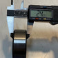FAG Deep Groove Ball Bearing Z-546485.01.KL-H95 | 62mm OD 25mm Bore 24mm Thick