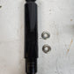 Rig Tough Heavy Duty Shock Absorber 0202738RT