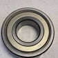 2 Quantity NSK Deep Groove Shielded Ball Bearing 80x35x21mm | 6307Z (2 Quantity)