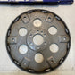 2 Qty of Pronto FRA-100 Flywheel Assembly Flexplates 14" OD 63mm Bore (2 Qty)