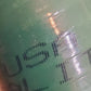 5 Qty. of Water Suction and Discharge Hoses C-250 | 1-1/2" | 15 Ft 3KH0 (5 Qty)
