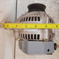 World Class Remanufactured Alternator 14902 73