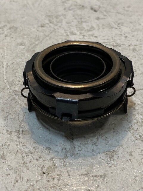 2 Quantity of Valeo Autospecialty Clutch Release Bearings CB-52003 DM48 (2 Qty)