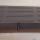 Bumper Pad Step NA124CP