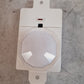 Interlogix Motion Sensor 6255FM | Mfg 13332 | 7-16VDC | 10mA (Max)