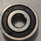 10 Quantity of Ball Bearings 56200RS | 30 mm OD 10 mm Bore 9 mm Wide (10 Qty)
