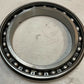 BCA XLS4-1/2A1G3 Radial Ball Bearing | Single Row | XLS4-1 / 2A1G3
