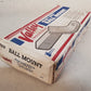 Valley Heavy Duty Ball Mount 7508 | V5 | 5000LB Max Load