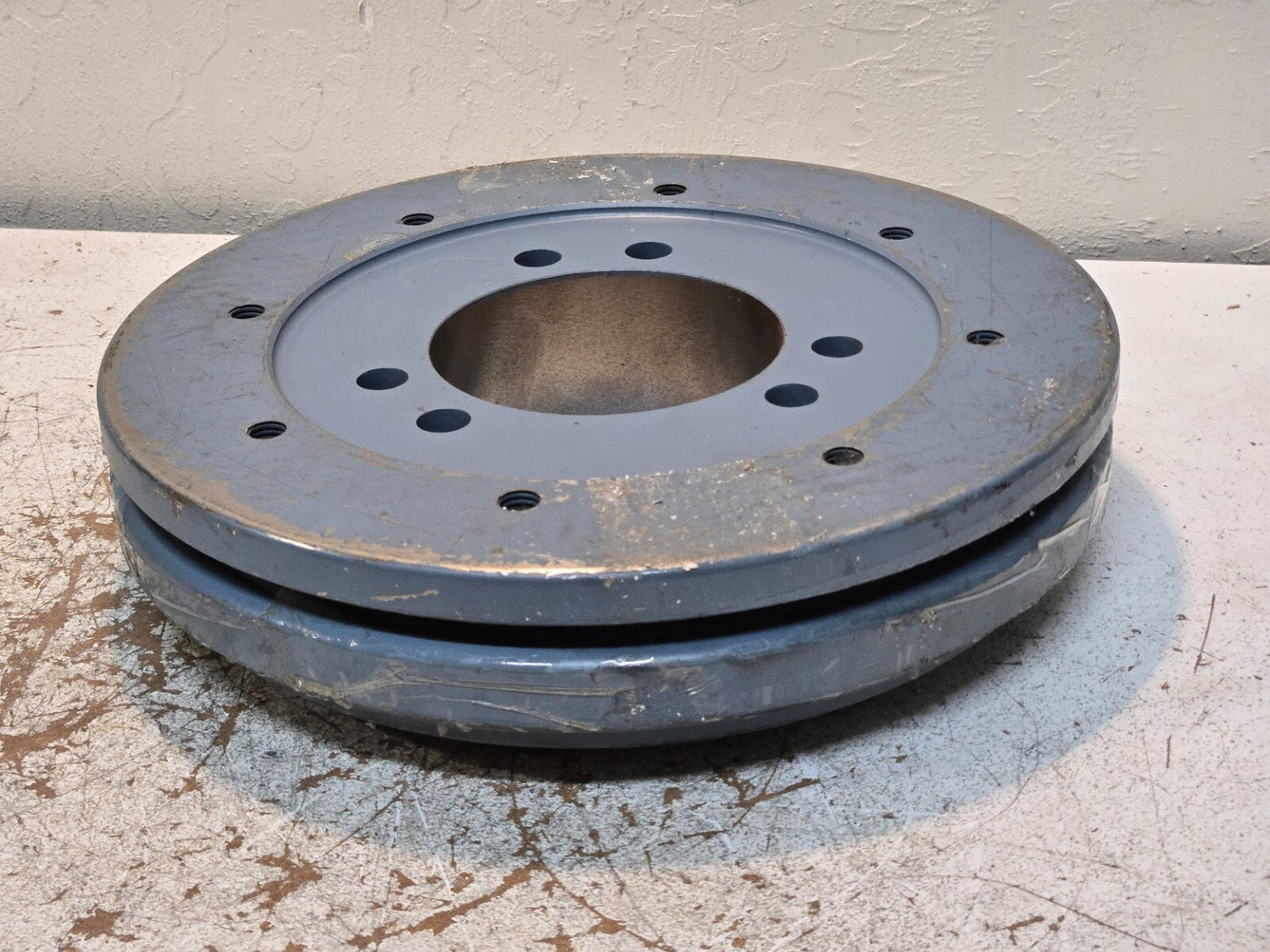 Maska MXF 140 Coupling | 054 | MXFB140 | MXFPE140 See Pictures
