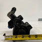 Power Steering Pump F33C | C-79 | CX34 | 9J D30 12