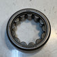 INA Cylindrical Roller Bearing F-66263.02 | 57mm OD 41mm Bore 18mm Thick