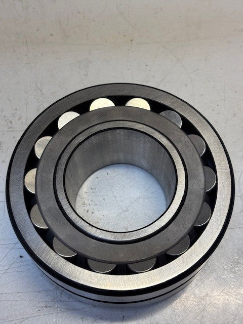 SKF Explorer Spherical Roller Bearing | 22310 EK/C2LVG004