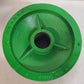 John Deere Feed Accelerate Drive Slow Speed Pulley H172339