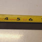 4 Quantity of Vintage JK Sunflower Files Smooth 10" Long (4 Qty)